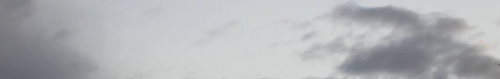 pilvi