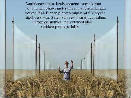 s�hk�postiosoite