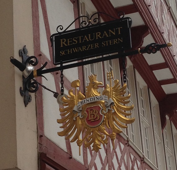 ravintola