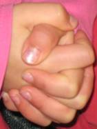 k�det