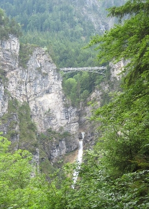 silta